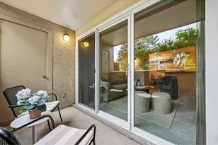 50 S Boulder Cir, Boulder, CO 80303 - Photo 22