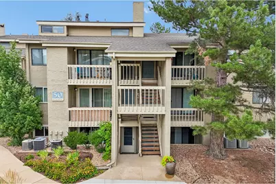 50 S Boulder Cir #50-5013, Boulder, CO 80303 - Photo 26