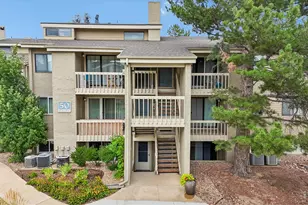 50 S Boulder Cir, Boulder, CO 80303 - Photo 26