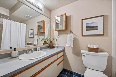50 S Boulder Cir #50-5013, Boulder, CO 80303 - Photo 20