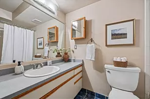 50 S Boulder Cir, Boulder, CO 80303 - Photo 20