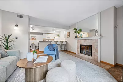 50 S Boulder Cir #50-5013, Boulder, CO 80303 - Photo 8