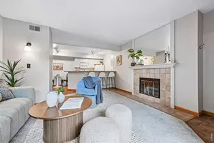 50 S Boulder Cir, Boulder, CO 80303 - Photo 8