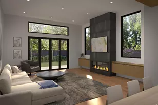 2810 Stanford Ave, Boulder, CO 80305 - Photo 6