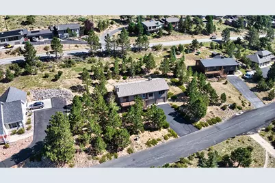 1629 Prospect Estates Dr, Estes Park, CO 80517 - Photo 38