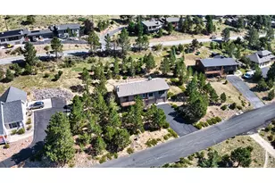 1629 Prospect Estates Dr, Estes Park, CO 80517 - Photo 38