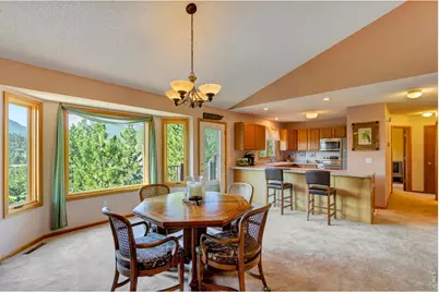 1629 Prospect Estates Dr, Estes Park, CO 80517 - Photo 10