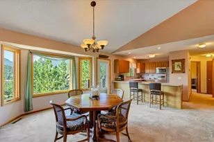 1629 Prospect Estates Dr, Estes Park, CO 80517 - Photo 10