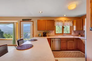 1629 Prospect Estates Dr, Estes Park, CO 80517 - Photo 12