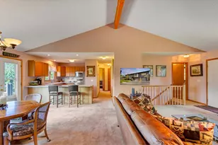 1629 Prospect Estates Dr, Estes Park, CO 80517 - Photo 6