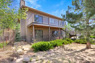 1629 Prospect Estates Dr, Estes Park, CO 80517 - Photo 4