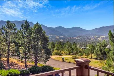1629 Prospect Estates Dr, Estes Park, CO 80517 - Photo 36