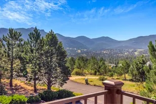 1629 Prospect Estates Dr, Estes Park, CO 80517 - Photo 36