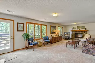 1629 Prospect Estates Dr, Estes Park, CO 80517 - Photo 30