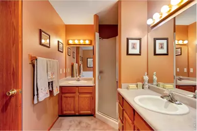 1629 Prospect Estates Dr, Estes Park, CO 80517 - Photo 20