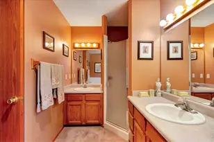 1629 Prospect Estates Dr, Estes Park, CO 80517 - Photo 20