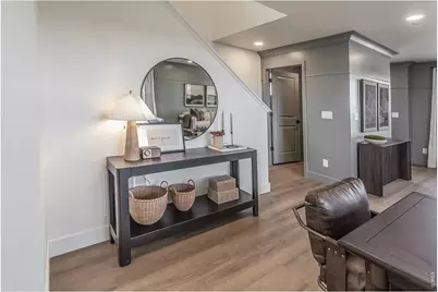 932 Trumpet Ln, Windsor, CO 80550 - Photo 6