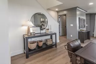 932 Trumpet Ln, Windsor, CO 80550 - Photo 6