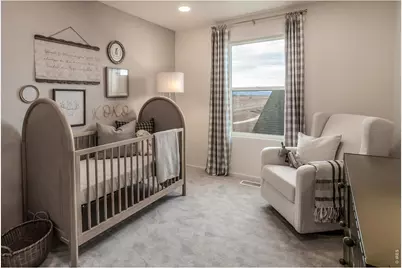 932 Trumpet Ln, Windsor, CO 80550 - Photo 24