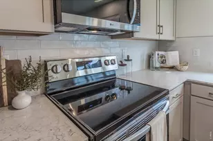 932 Trumpet Ln, Windsor, CO 80550 - Photo 12