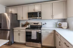 932 Trumpet Ln, Windsor, CO 80550 - Photo 14