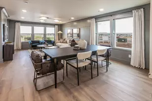 932 Trumpet Ln, Windsor, CO 80550 - Photo 8
