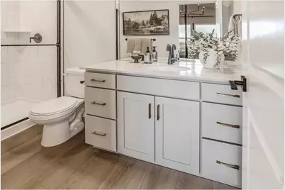 932 Trumpet Ln, Windsor, CO 80550 - Photo 28