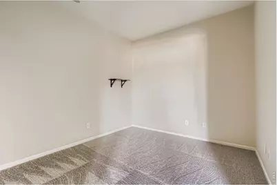 5255 Memphis St #7-717, Denver, CO 80239 - Photo 12