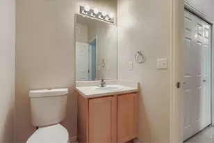 5255 Memphis St, Denver, CO 80239 - Photo 14