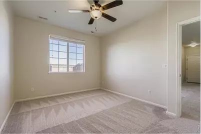 5255 Memphis St #7-717, Denver, CO 80239 - Photo 8