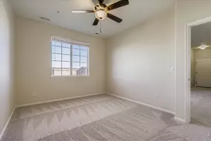 5255 Memphis St, Denver, CO 80239 - Photo 8
