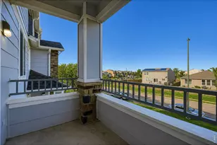 5255 Memphis St, Denver, CO 80239 - Photo 16