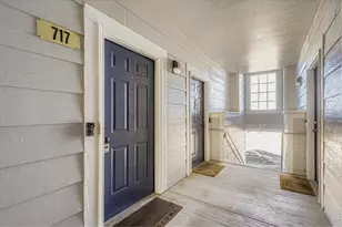 5255 Memphis St, Denver, CO 80239 - Photo 2
