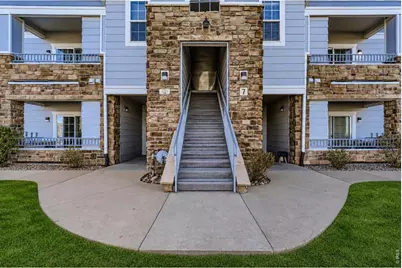 5255 Memphis St #7-717, Denver, CO 80239 - Photo 1