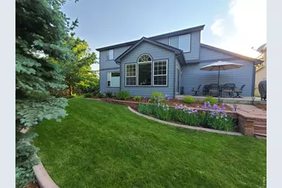 5102 Madison Creek Dr, Fort Collins, CO 80528 - Photo 42