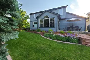 5102 Madison Creek Dr, Fort Collins, CO 80528 - Photo 42