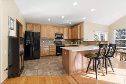 5102 Madison Creek Dr, Fort Collins, CO 80528 - Photo 16