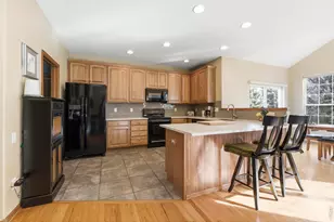 5102 Madison Creek Dr, Fort Collins, CO 80528 - Photo 16