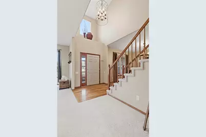 5102 Madison Creek Dr, Fort Collins, CO 80528 - Photo 8