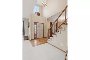 5102 Madison Creek Dr, Fort Collins, CO 80528 - Photo 8
