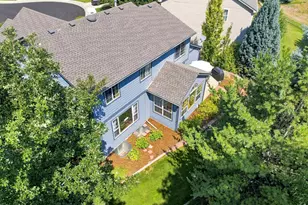 5102 Madison Creek Dr, Fort Collins, CO 80528 - Photo 44