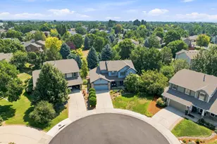 5102 Madison Creek Dr, Fort Collins, CO 80528 - Photo 2
