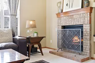 5102 Madison Creek Dr, Fort Collins, CO 80528 - Photo 14