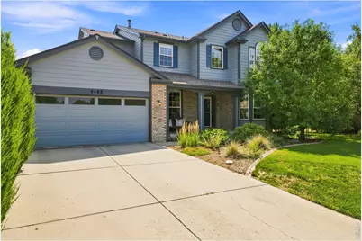 5102 Madison Creek Dr, Fort Collins, CO 80528 - Photo 6