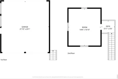 1550 Poplar Ave, Boulder, CO 80304 - Photo 48