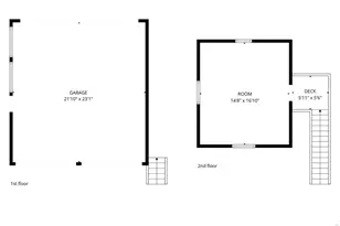 1550 Poplar Ave, Boulder, CO 80304 - Photo 48