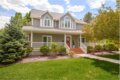 1550 Poplar Ave, Boulder, CO 80304 - Photo 42