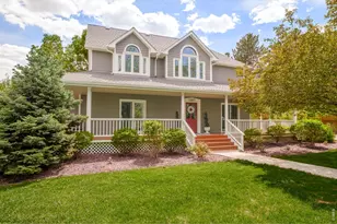 1550 Poplar Ave, Boulder, CO 80304 - Photo 42
