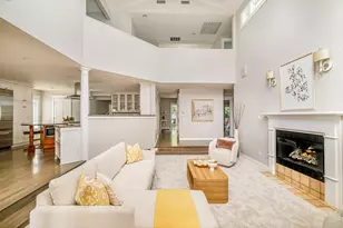 1550 Poplar Ave, Boulder, CO 80304 - Photo 8