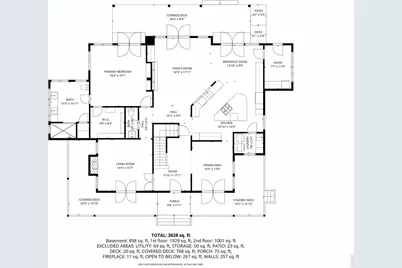 1550 Poplar Ave, Boulder, CO 80304 - Photo 46